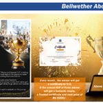 Bellwether Bulletin Apr 2026